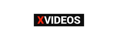 xxxvideos.porn|Selected Free Porn Videos by Million Users.